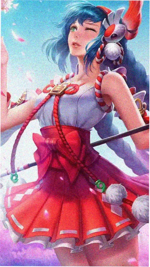 大牛影视剧集推荐：春潮里 海报